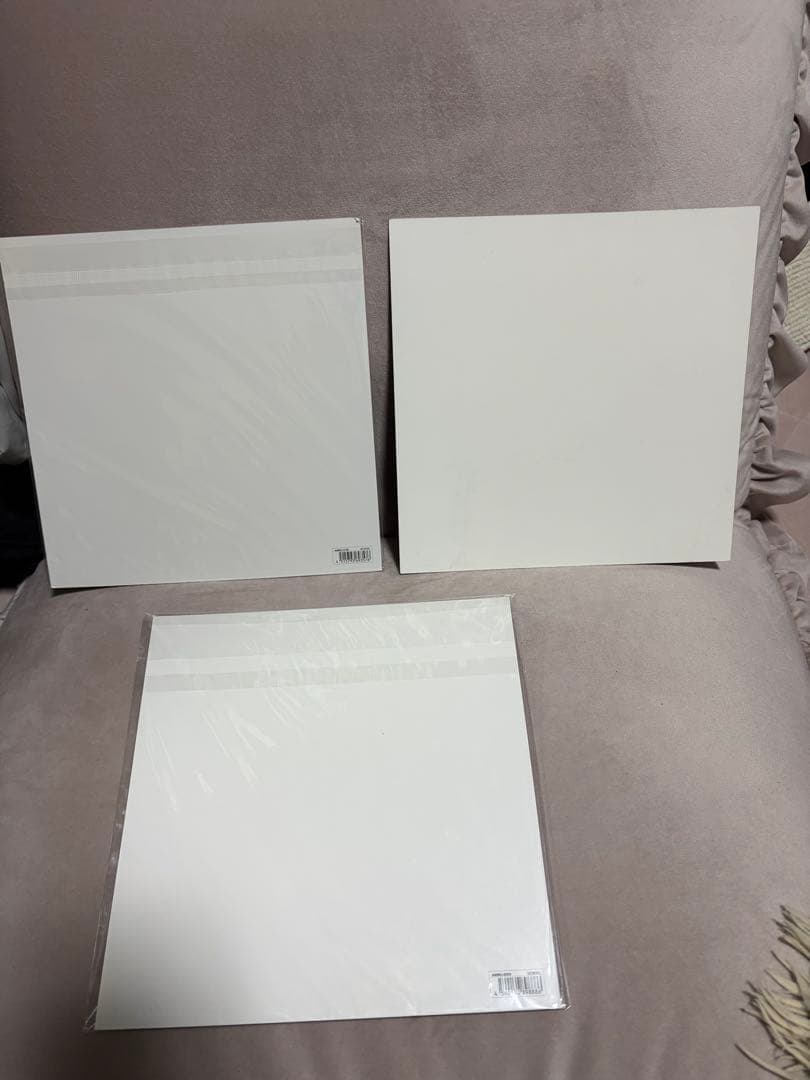 BIGBANG GDRAGON 特大アーティストカード