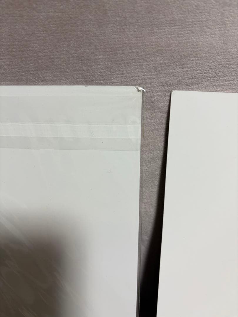 BIGBANG GDRAGON 特大アーティストカード