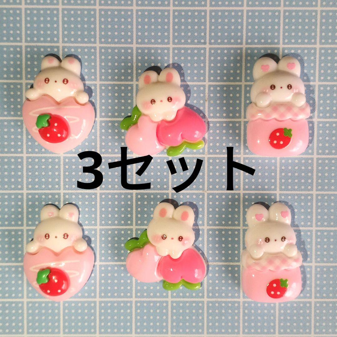 ♡ルリ♡様❤専用