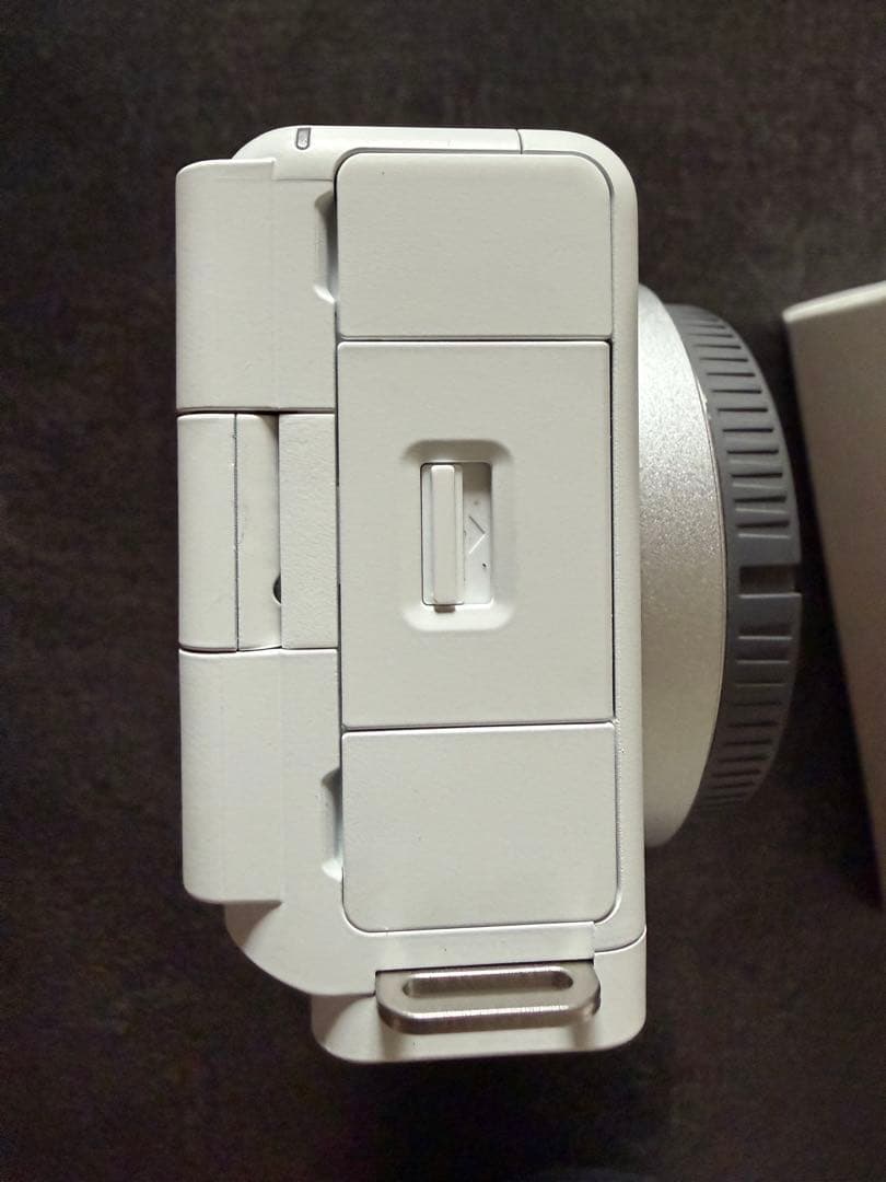 【美品】SONY ZV-E10 II ボディ 付属品多数