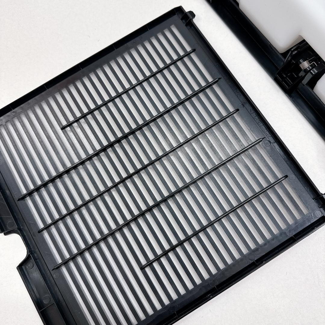 【美品】ダイキン 空気清浄機 MCK555A-T 2025年製