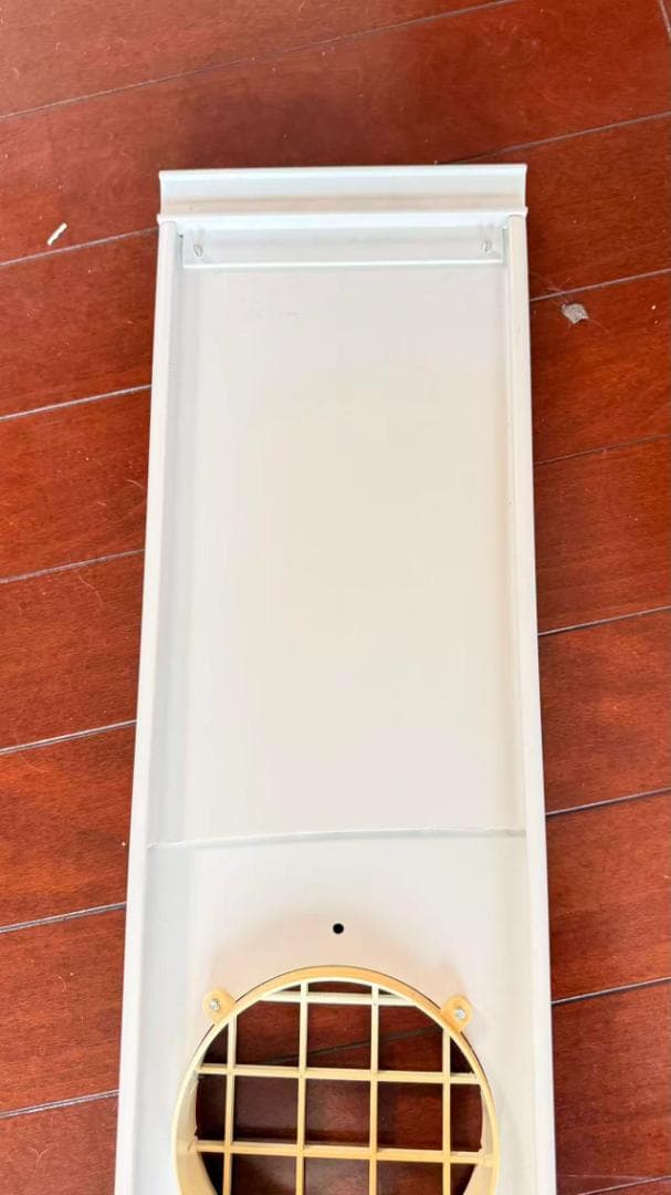 トヨトミ スポット冷暖エアコン TAD-22MW 22年産 直接引取