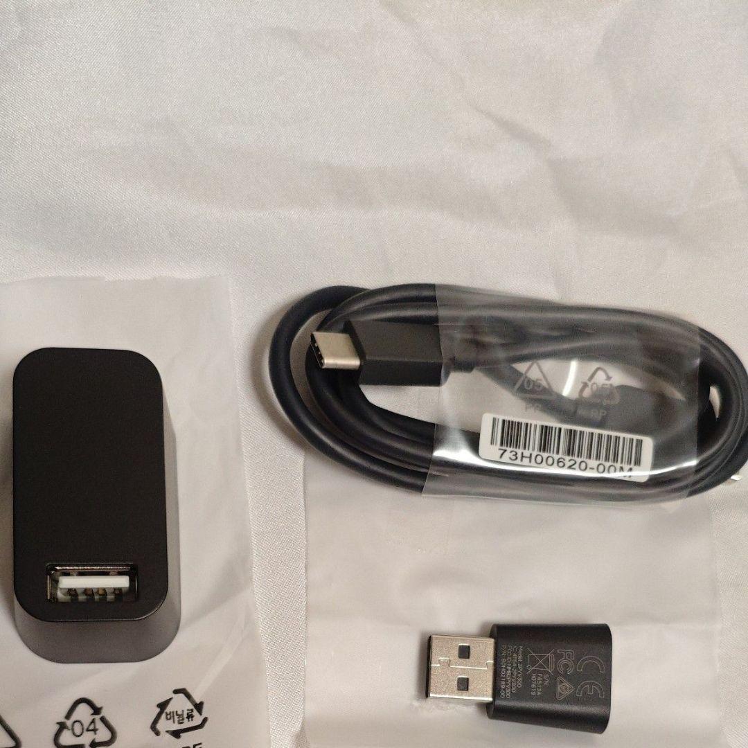 HTC VIVE Tracker 3.0 3っセット