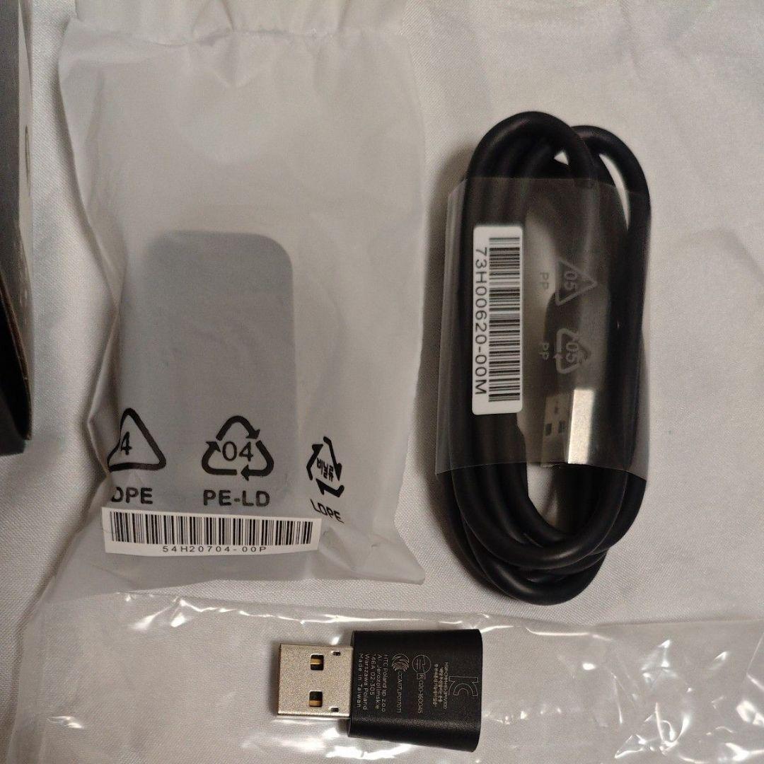 HTC VIVE Tracker 3.0 3っセット