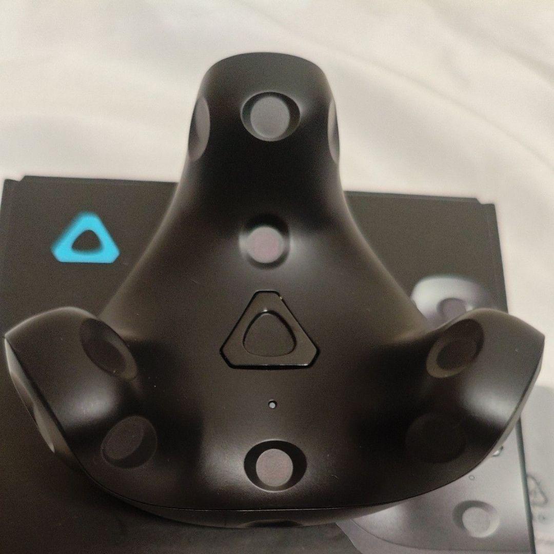 HTC VIVE Tracker 3.0 3っセット