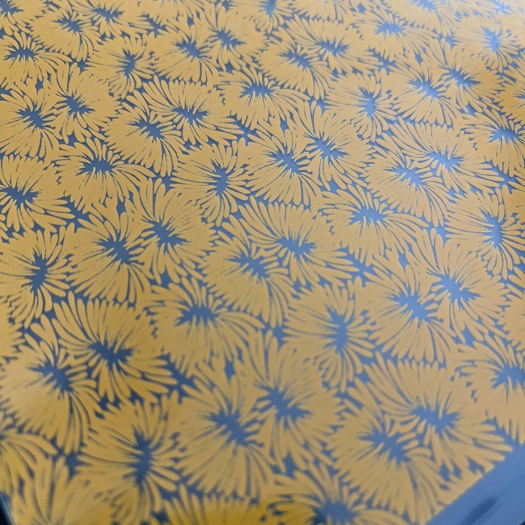 転写シート オランジェットさま専用