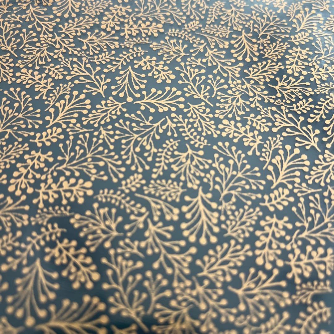 転写シート オランジェットさま専用