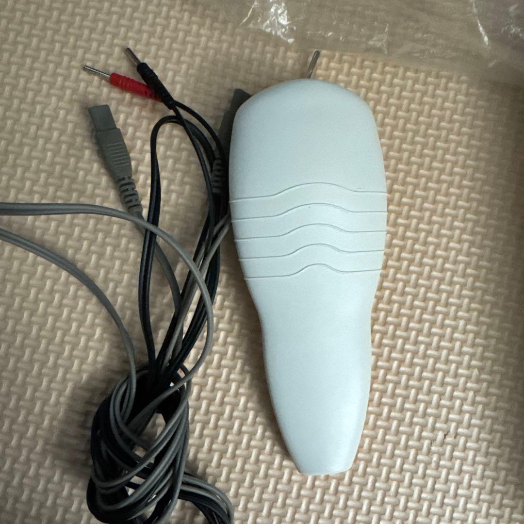 ツインビートR 伊藤超短波　Twin Beat R ダイエット　筋トレ