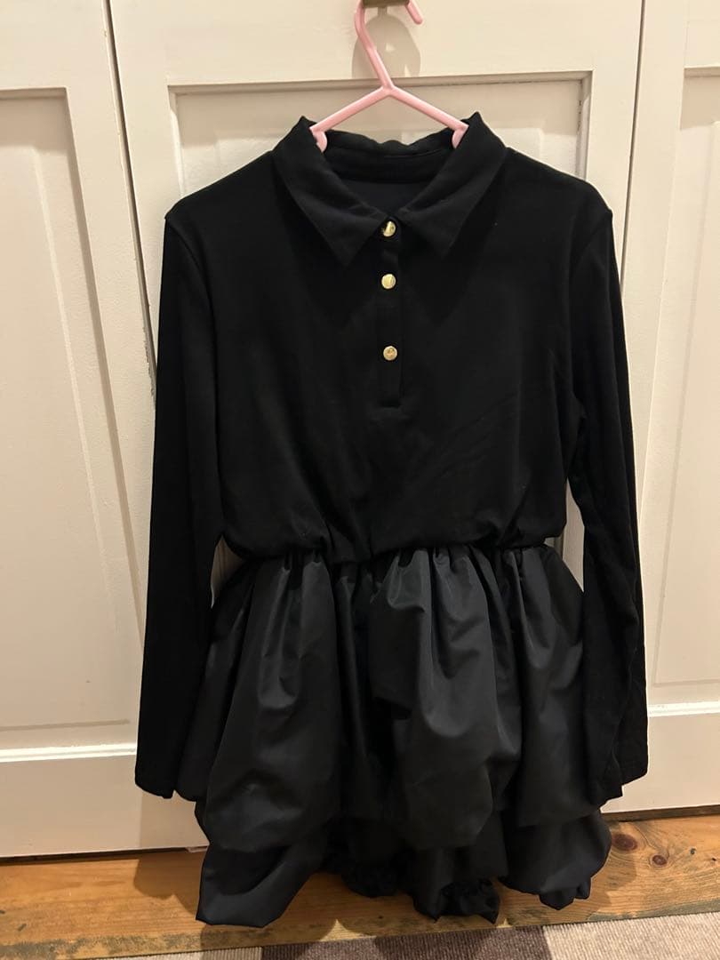 ロージーモンスター