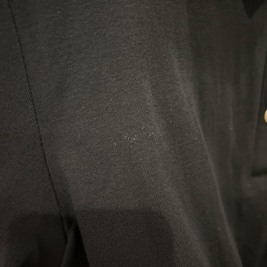 ロージーモンスター