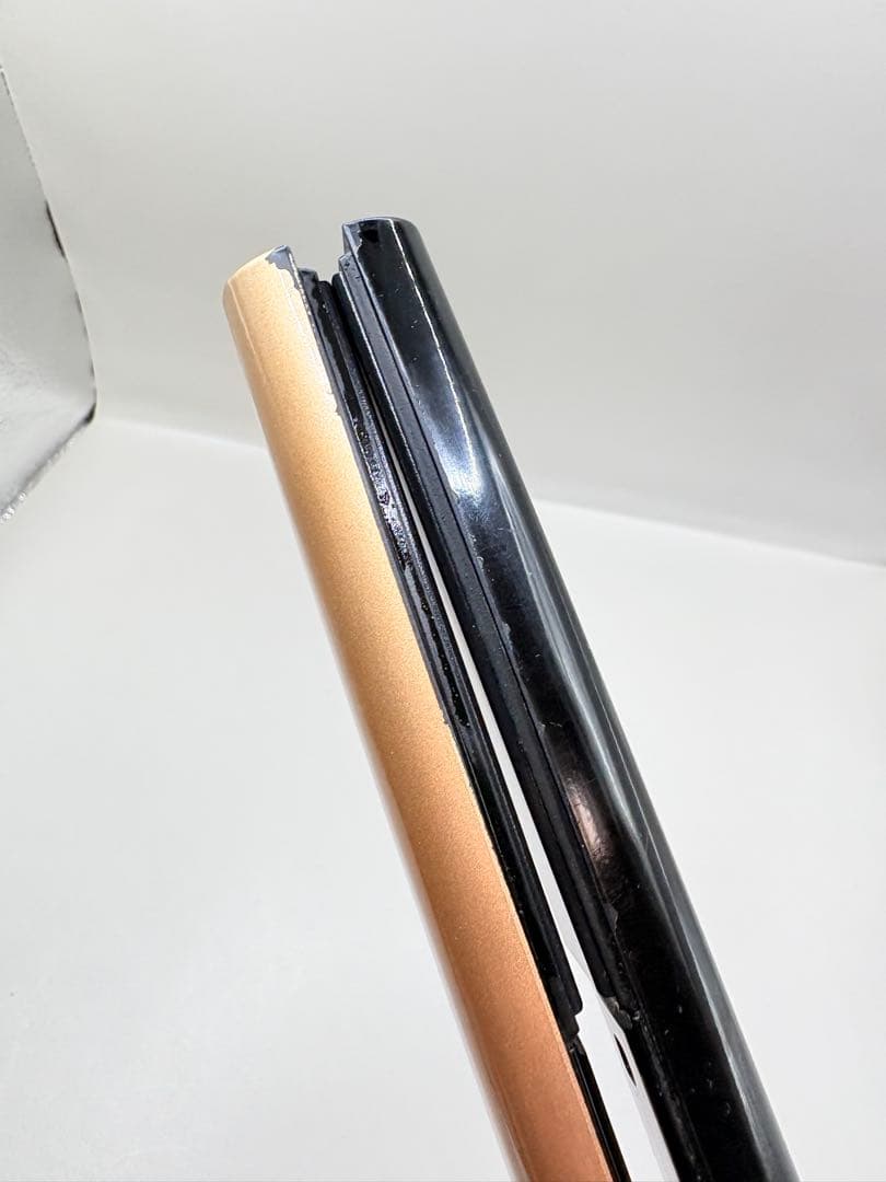 ヘアビューロン リュミエリーナ 4D Plus 正規品 311