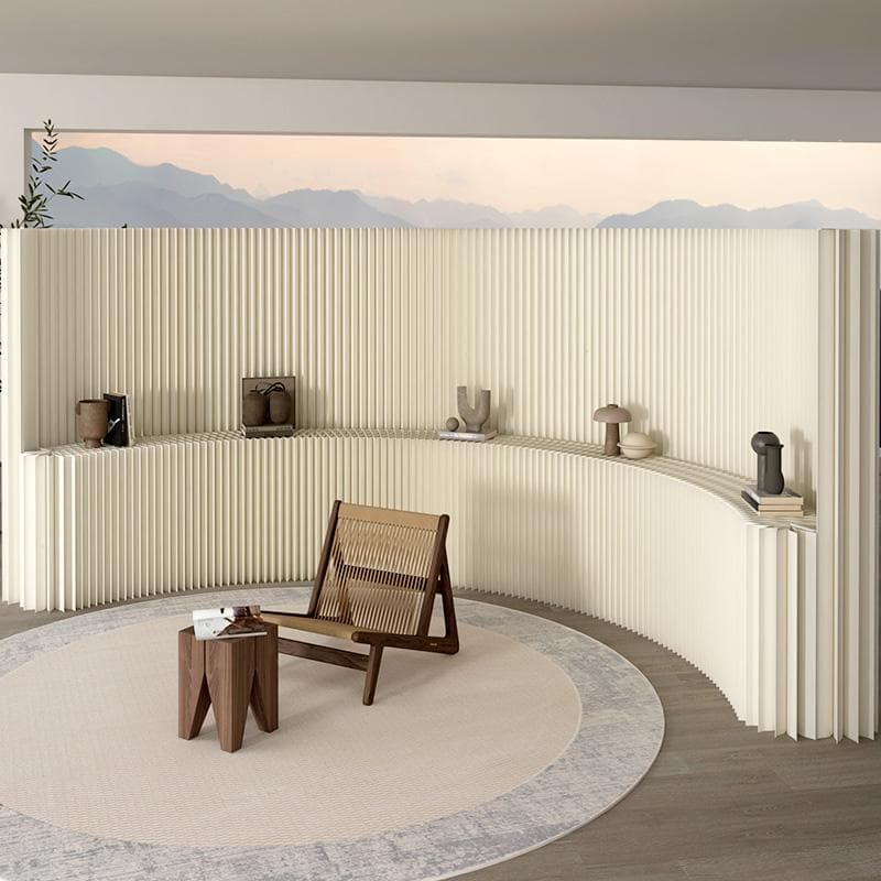 展示台 陳列展示台 組立不要 折りたたみ 長さ3-4m高さ2m 持ち運び可能