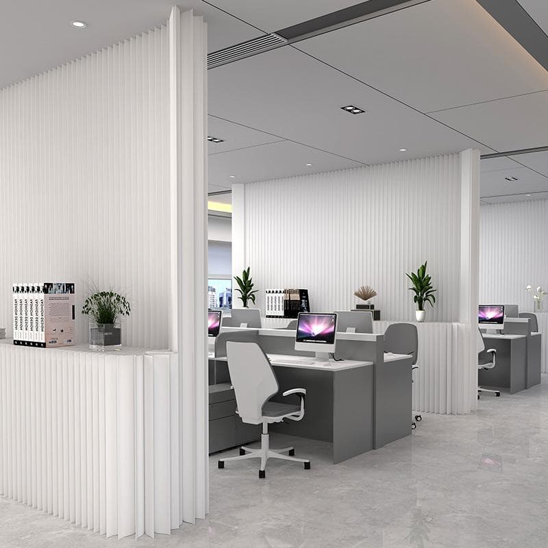 展示台 陳列展示台 組立不要 折りたたみ 長さ3-4m高さ2m 持ち運び可能