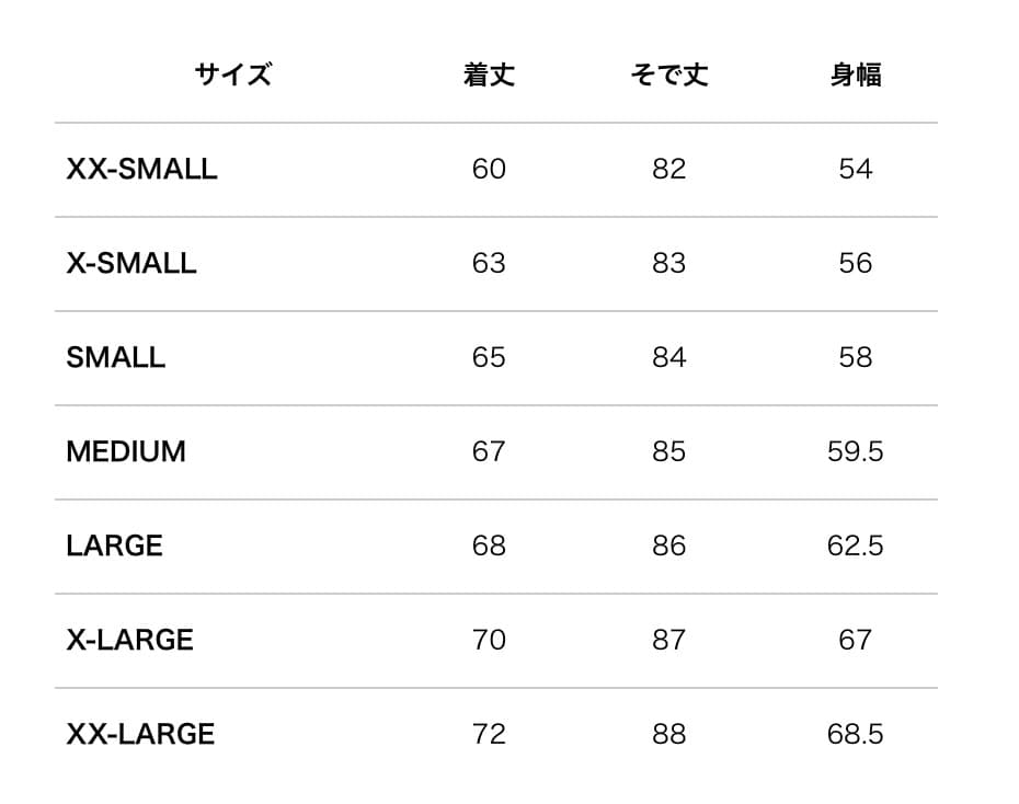 新品未使用品☆Y-3 JFA スーベニアジャケット X-SMALL