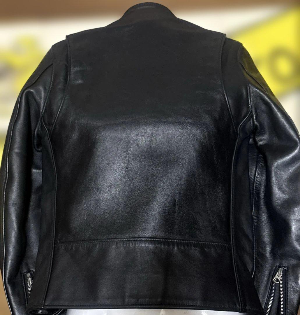 超美品‼️最新型schott641XX 32インチ