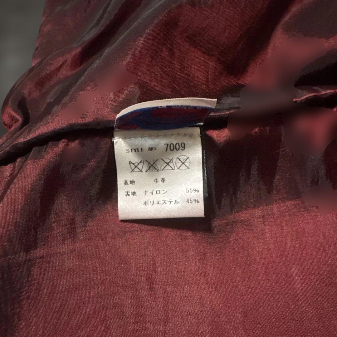 超美品‼️最新型schott641XX 32インチ