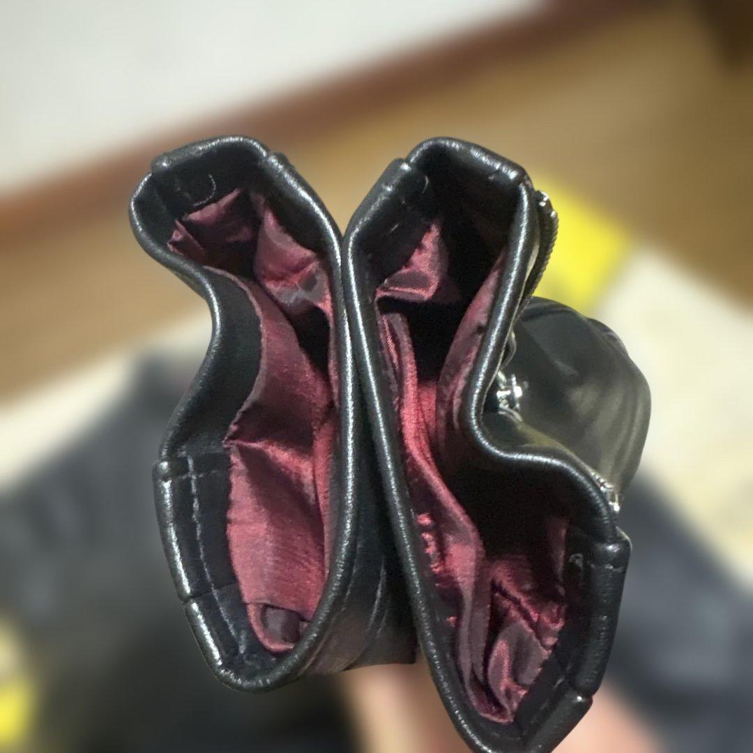 超美品‼️最新型schott641XX 32インチ