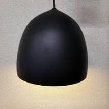 （フリッツ・ハンセン） /(サスペンス)　P1：φ240mm③