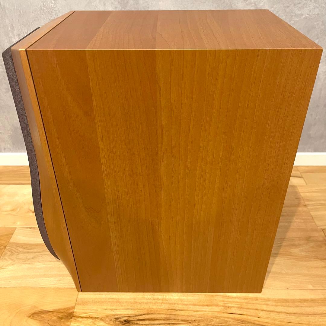 DENON デノン SC-201SA スピーカー 3ウェイ　4スピーカー