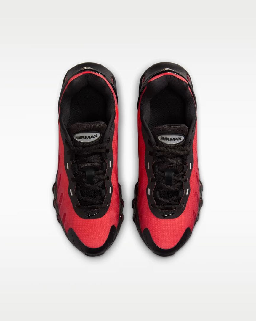 Nike Air Max DN8 (GS) ナイキ エア マックス DN8／GS