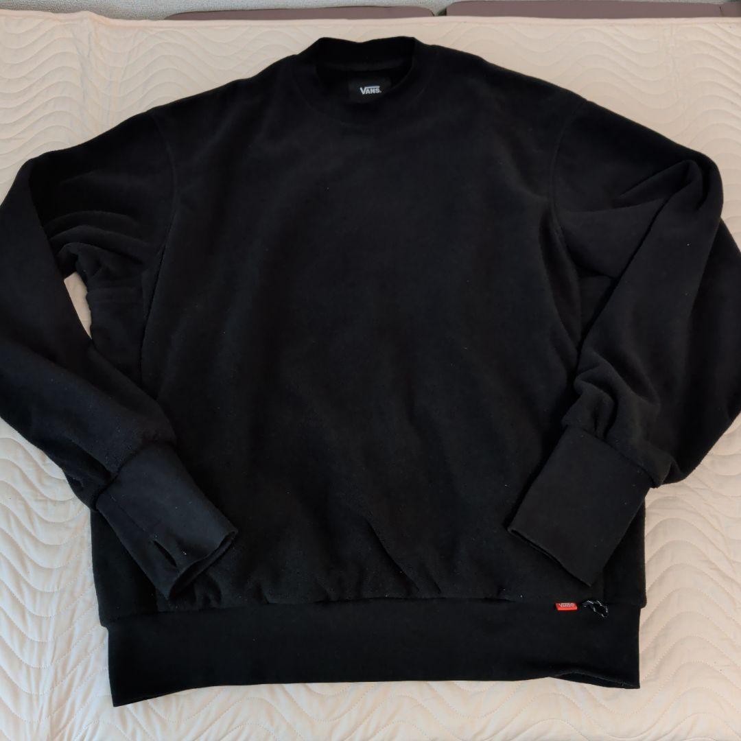 skkby おまとめ2点