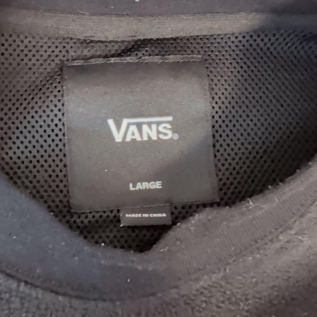 skkby おまとめ2点