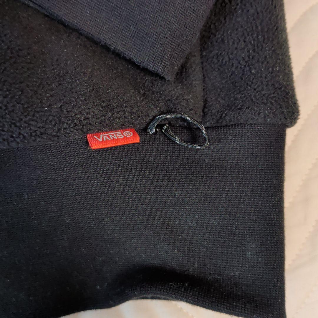 skkby おまとめ2点