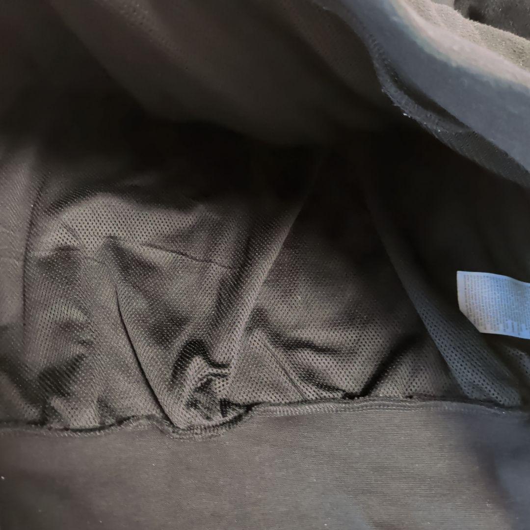 skkby おまとめ2点