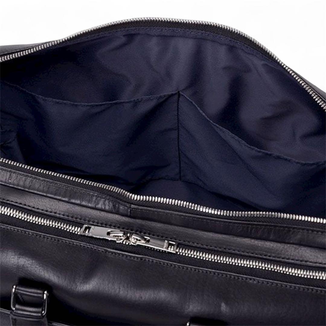 【新品】PORTER RAW バッグ ブリーフケース 2WAY