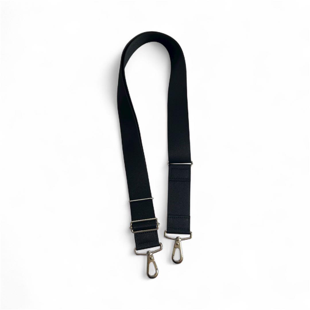 【新品】PORTER RAW バッグ ブリーフケース 2WAY