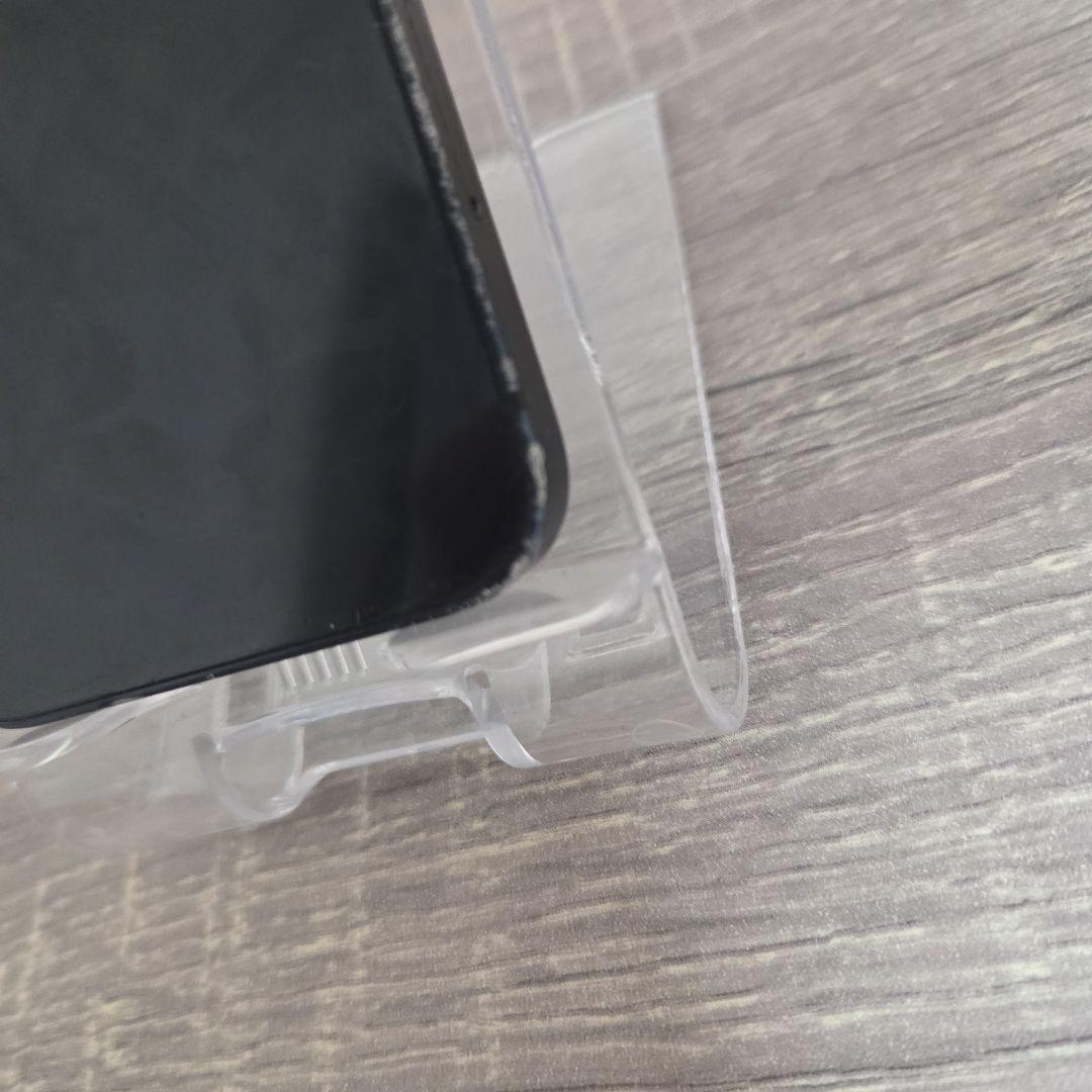 iPhone12mini　64GB　本体