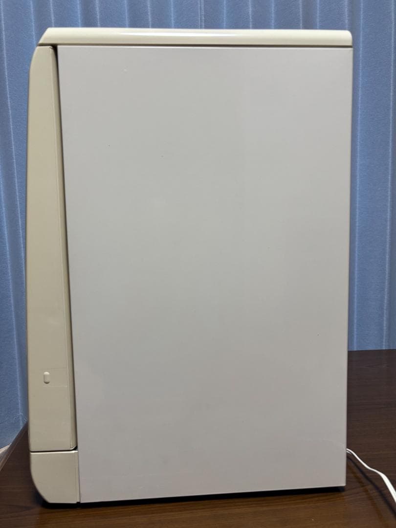 ジャパンホームベーキングスクール　パン発酵器　SK-25 　大正電機