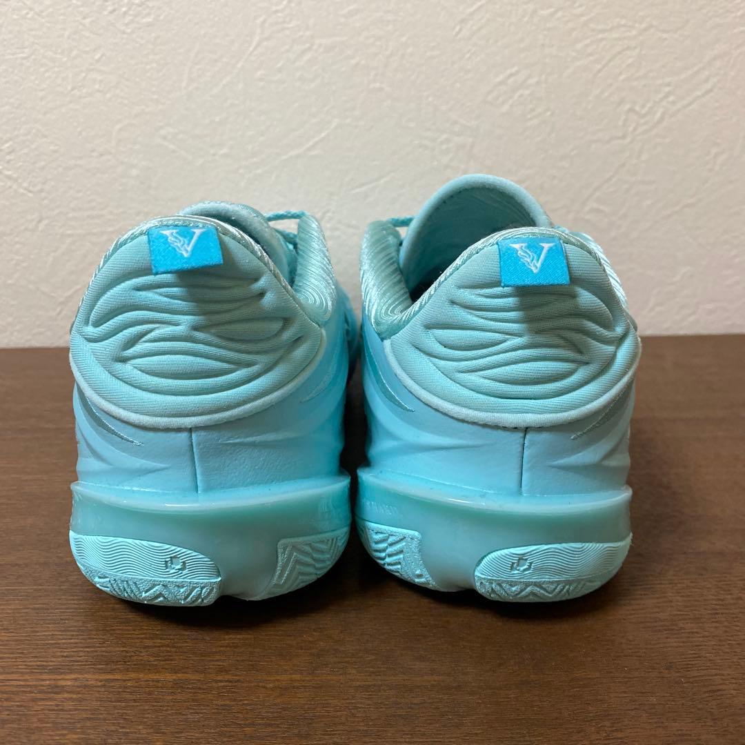 WADE 808 5 ultra v2 リーニン ウエイド バッシュ