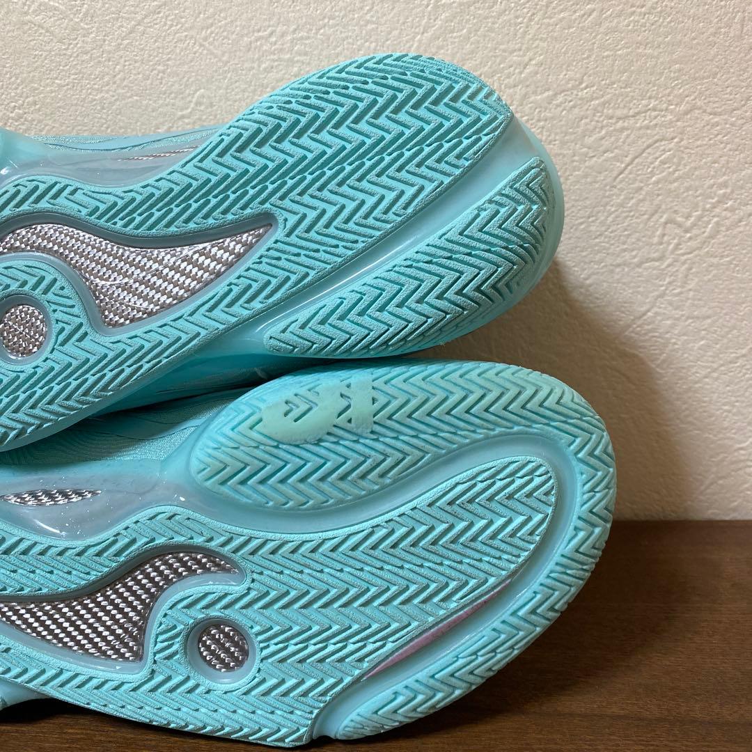 WADE 808 5 ultra v2 リーニン ウエイド バッシュ