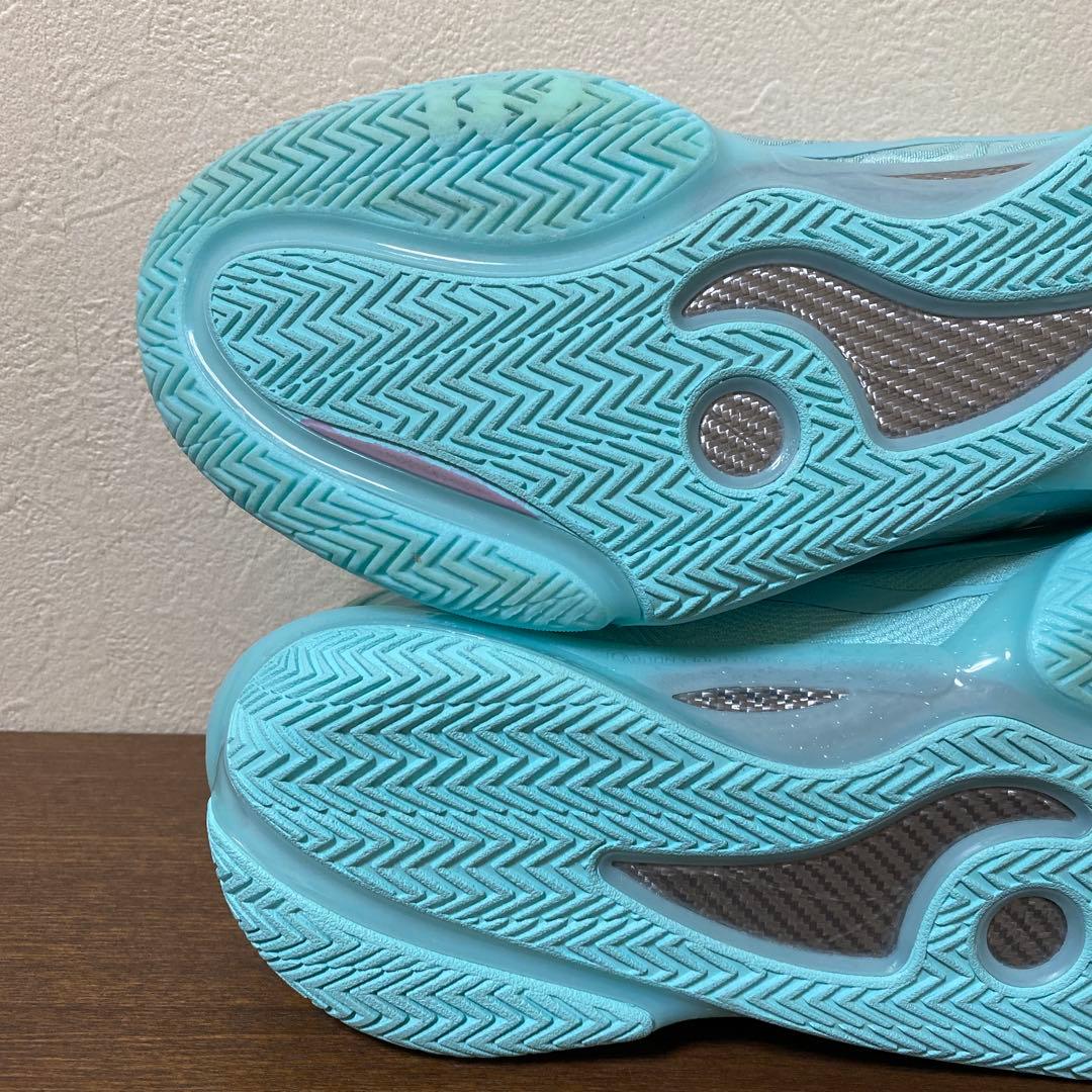 WADE 808 5 ultra v2 リーニン ウエイド バッシュ