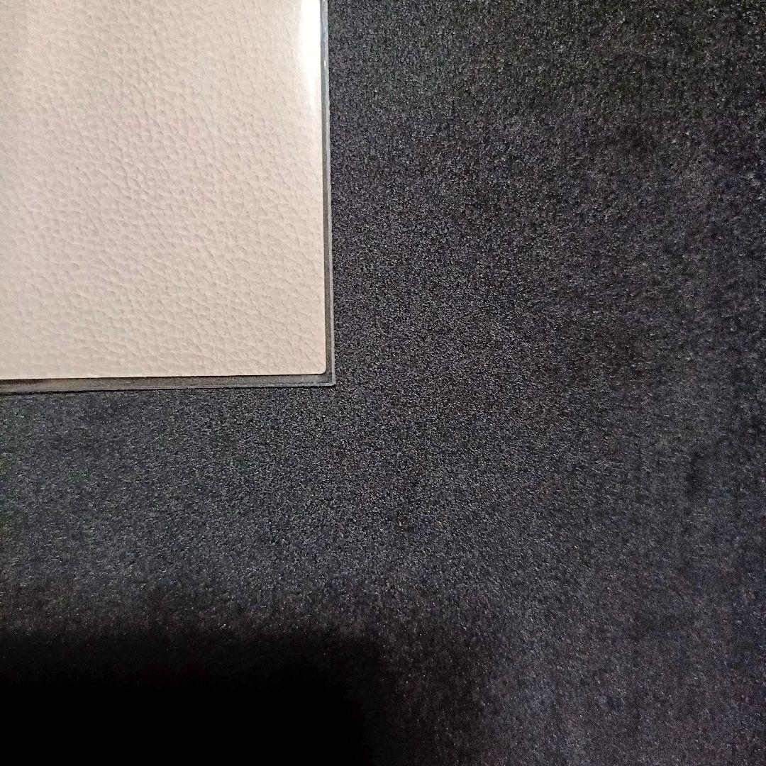 カードダスマスターズ 桜木 ＆ 流川 スラムダンク SLAMDUNK