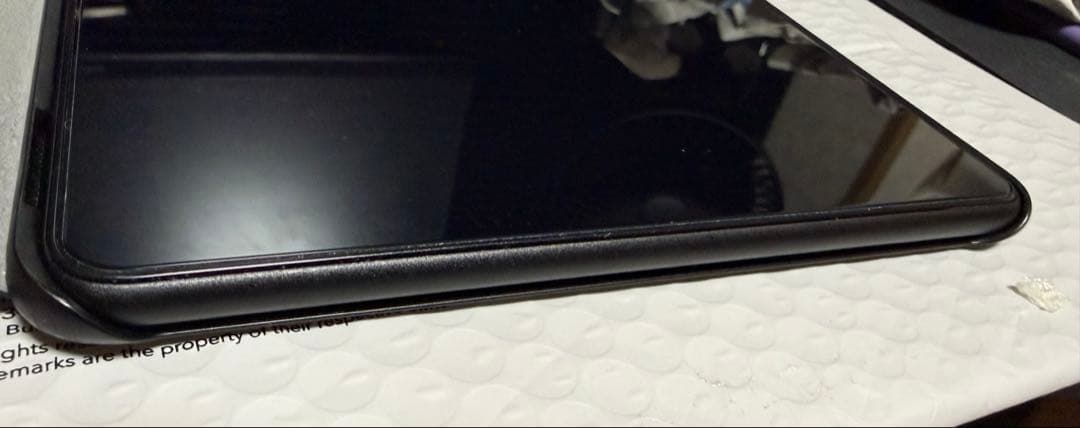 Amazon Fire HD10 13世代 32GB 本体 【カバー・ペン付属】