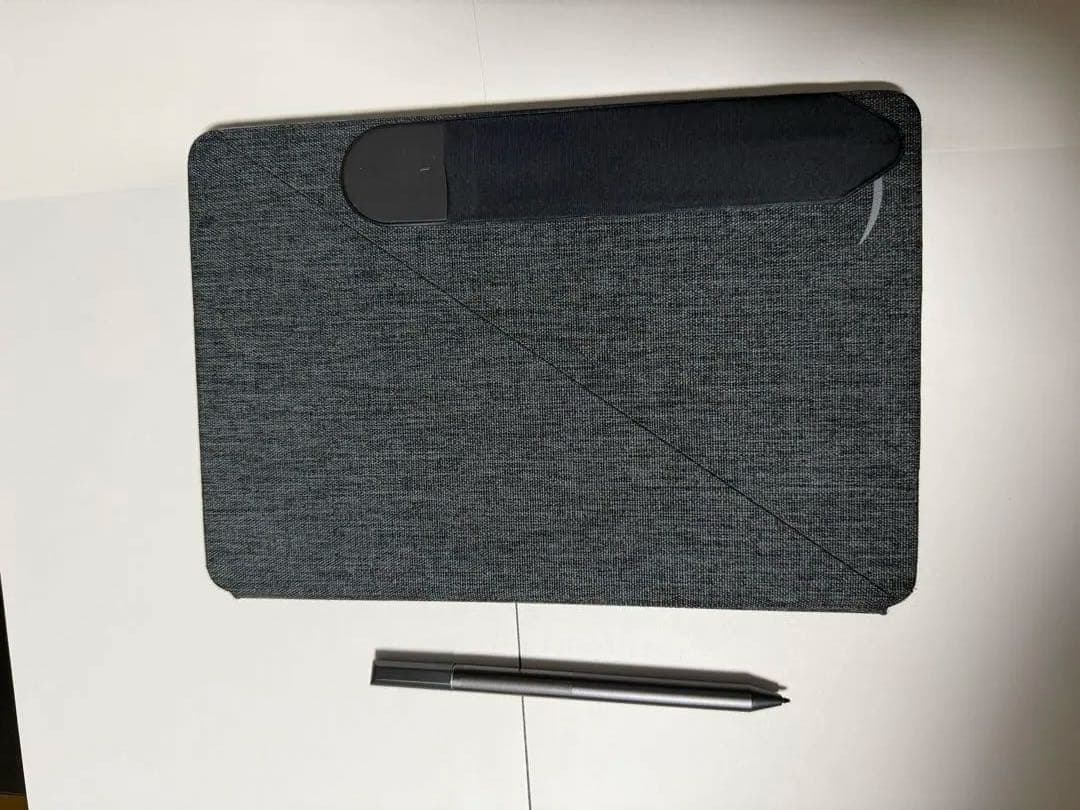 Amazon Fire HD10 13世代 32GB 本体 【カバー・ペン付属】