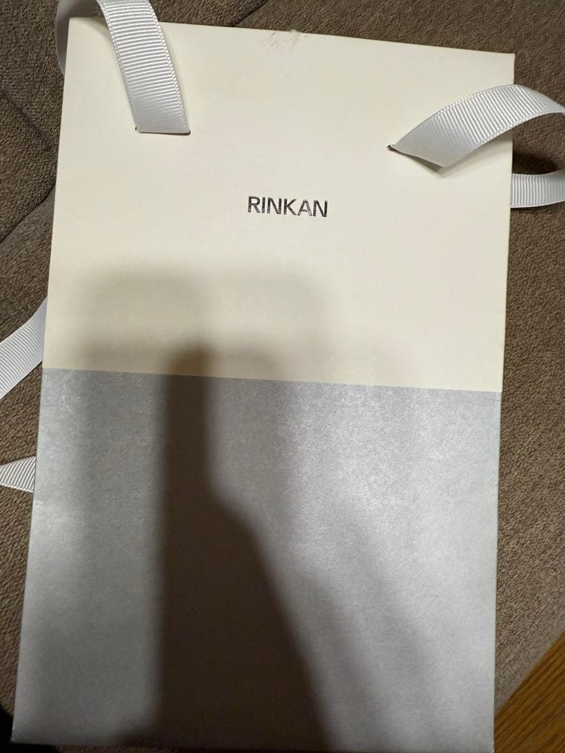 クロムハーツ/ CHROME HEARTS ワンボールタイニーCHクロスチャー