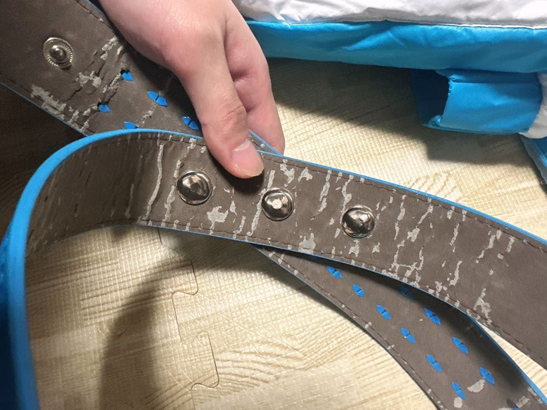 ドラマダ 瀬良垣蒼葉 コスプレ衣装 Mサイズ