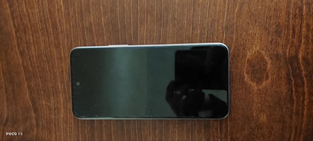 スマートフォン本体 Xiaomi Redmi Note 10 JE XIG02