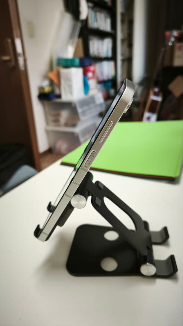 専用　hazu galaxy flip 6