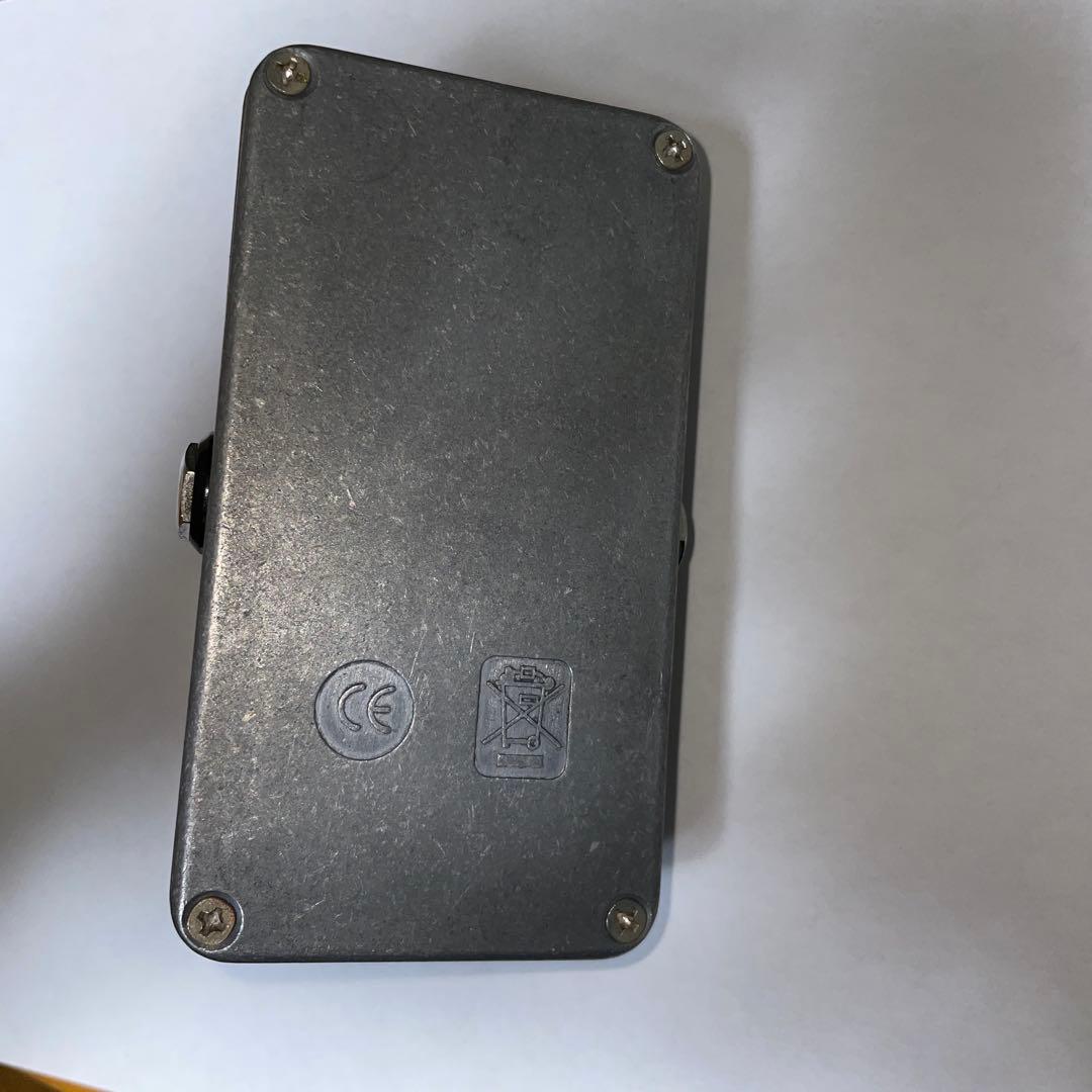 NEO CLONE electro harmonix コーラスエフェクター