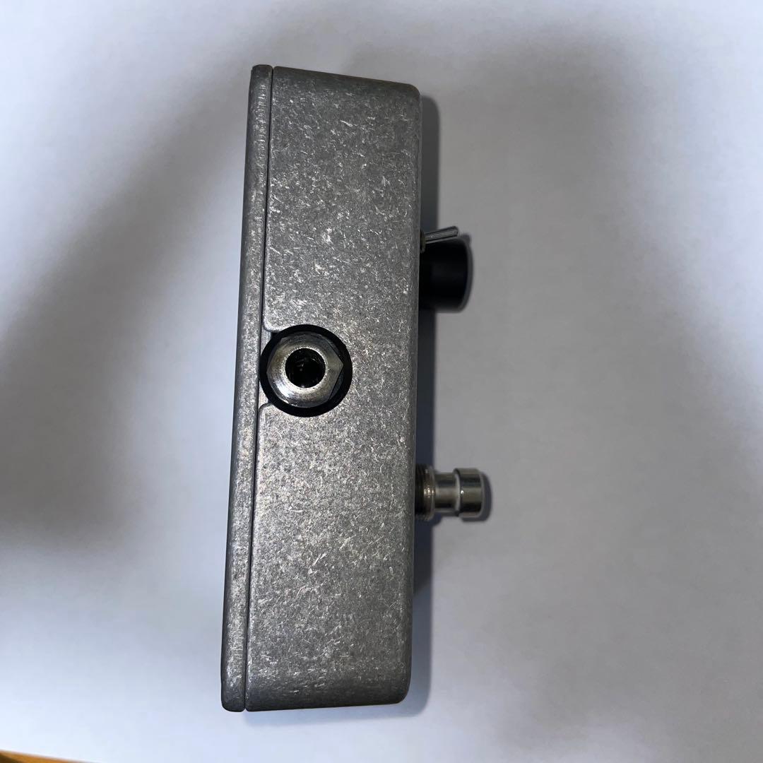 NEO CLONE electro harmonix コーラスエフェクター