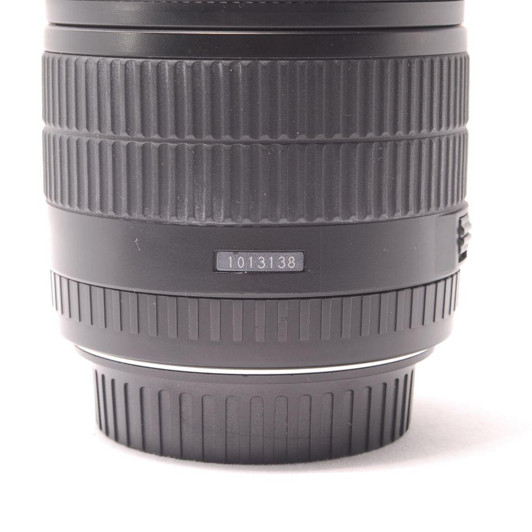 ❤即購入1000円OFF❤シグマ SIGMA 28-300mm Canon EF