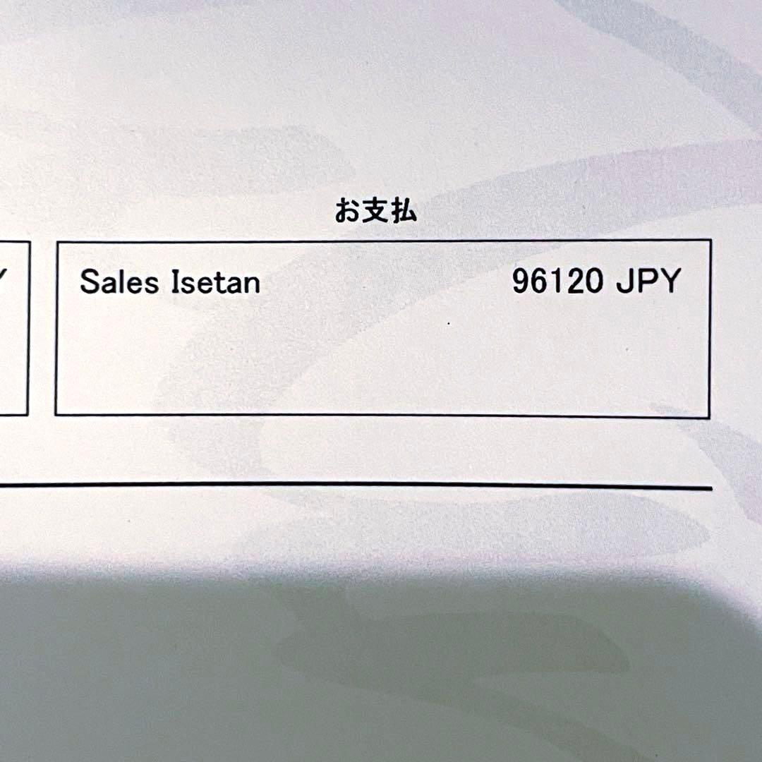 靴 Christian Louboutin CHARLEEN 85 PATENT