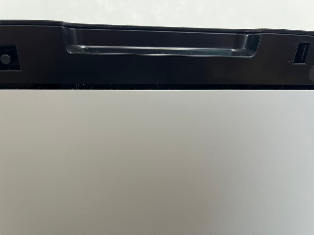 brother DCP-L2660DW 本体