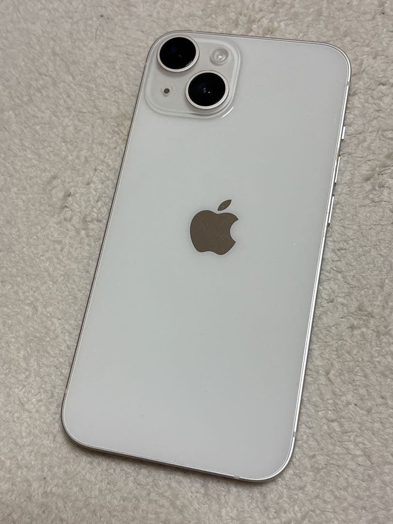 外装美品✿.iPhone14 256GB