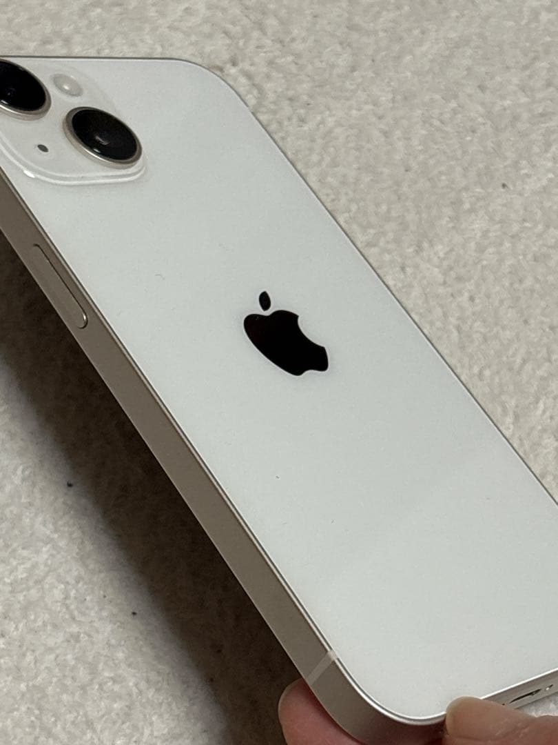 外装美品✿.iPhone14 256GB