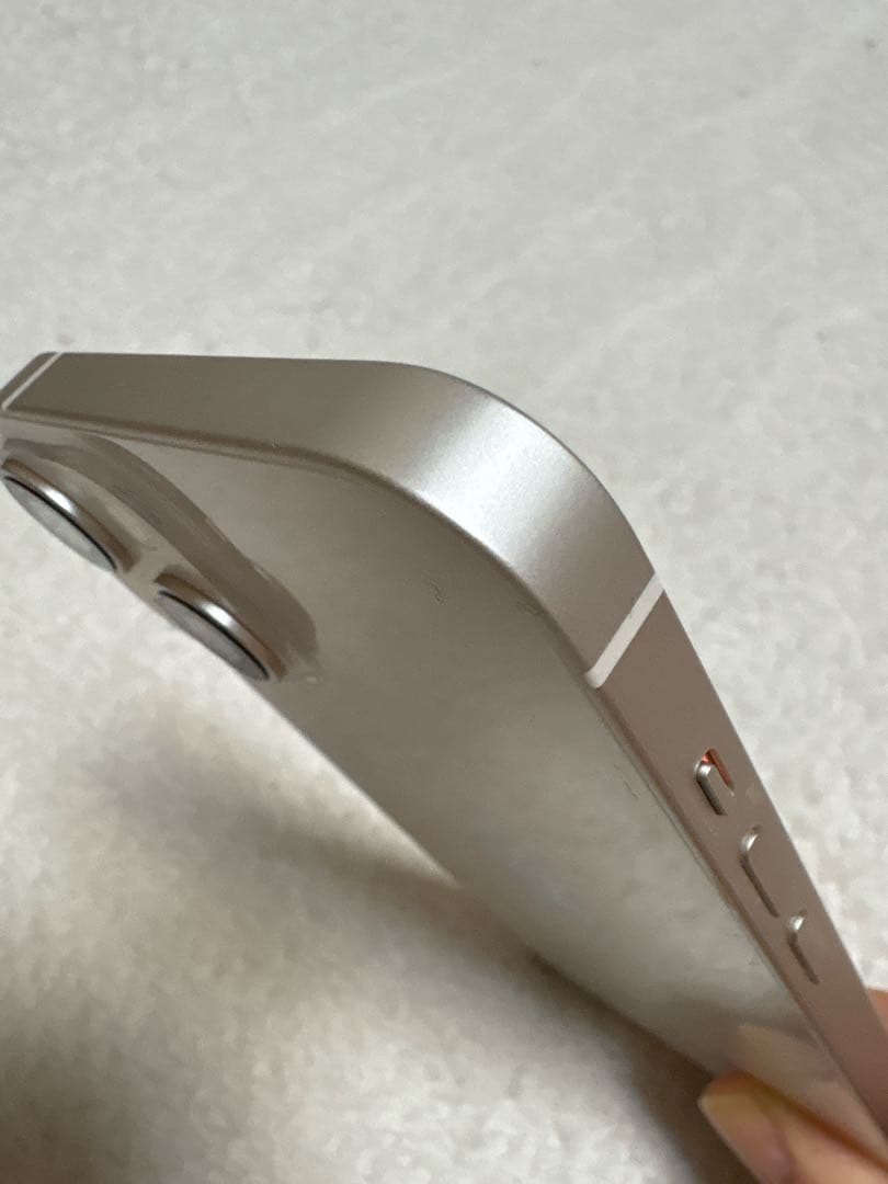 外装美品✿.iPhone14 256GB